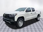 New 2026 Chevrolet Colorado Work Truck Crew Cab for sale #25562 - photo 4
