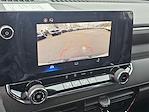 New 2026 Chevrolet Colorado Work Truck Crew Cab for sale #25562 - photo 30