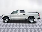 New 2026 Chevrolet Colorado Work Truck Crew Cab for sale #25562 - photo 5