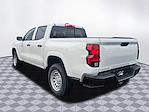 New 2026 Chevrolet Colorado Work Truck Crew Cab for sale #25562 - photo 6