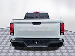 New 2026 Chevrolet Colorado Work Truck Crew Cab for sale #25562 - photo 7