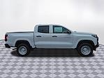 New 2026 Chevrolet Colorado Work Truck Crew Cab for sale #25562 - photo 8