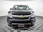 Used 2018 Chevrolet Colorado Work Truck Extended Cab for sale #25564B - photo 10
