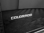Used 2018 Chevrolet Colorado Work Truck Extended Cab for sale #25564B - photo 13