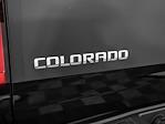Used 2018 Chevrolet Colorado Work Truck Extended Cab for sale #25564B - photo 15