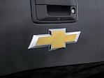 Used 2018 Chevrolet Colorado Work Truck Extended Cab for sale #25564B - photo 16