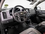Used 2018 Chevrolet Colorado Work Truck Extended Cab for sale #25564B - photo 17