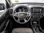Used 2018 Chevrolet Colorado Work Truck Extended Cab for sale #25564B - photo 19