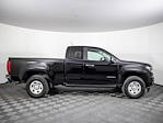 Used 2018 Chevrolet Colorado Work Truck Extended Cab for sale #25564B - photo 3