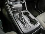 Used 2018 Chevrolet Colorado Work Truck Extended Cab for sale #25564B - photo 23