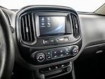 Used 2018 Chevrolet Colorado Work Truck Extended Cab for sale #25564B - photo 24
