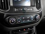 Used 2018 Chevrolet Colorado Work Truck Extended Cab for sale #25564B - photo 25
