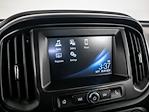 Used 2018 Chevrolet Colorado Work Truck Extended Cab for sale #25564B - photo 26