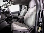Used 2018 Chevrolet Colorado Work Truck Extended Cab for sale #25564B - photo 4