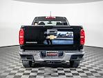 Used 2018 Chevrolet Colorado Work Truck Extended Cab for sale #25564B - photo 7