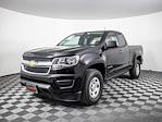 Used 2018 Chevrolet Colorado Work Truck Extended Cab for sale #25564B - photo 9