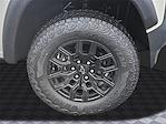 New 2026 Chevrolet Colorado Trail Boss Crew Cab for sale #25568 - photo 10
