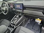 New 2026 Chevrolet Colorado Trail Boss Crew Cab for sale #25568 - photo 11