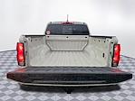 New 2026 Chevrolet Colorado Trail Boss Crew Cab for sale #25568 - photo 12