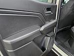 New 2026 Chevrolet Colorado Trail Boss Crew Cab for sale #25568 - photo 13