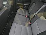 New 2026 Chevrolet Colorado Trail Boss Crew Cab for sale #25568 - photo 14