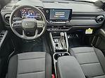 New 2026 Chevrolet Colorado Trail Boss Crew Cab for sale #25568 - photo 15