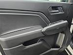New 2026 Chevrolet Colorado Trail Boss Crew Cab for sale #25568 - photo 17
