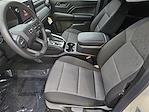 New 2026 Chevrolet Colorado Trail Boss Crew Cab for sale #25568 - photo 18