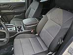 New 2026 Chevrolet Colorado Trail Boss Crew Cab for sale #25568 - photo 19