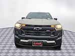 New 2026 Chevrolet Colorado Trail Boss Crew Cab for sale #25568 - photo 2