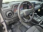New 2026 Chevrolet Colorado Trail Boss Crew Cab for sale #25568 - photo 20
