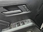 New 2026 Chevrolet Colorado Trail Boss Crew Cab for sale #25568 - photo 21