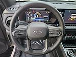 New 2026 Chevrolet Colorado Trail Boss Crew Cab for sale #25568 - photo 22