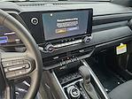 New 2026 Chevrolet Colorado Trail Boss Crew Cab for sale #25568 - photo 23