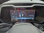 New 2026 Chevrolet Colorado Trail Boss Crew Cab for sale #25568 - photo 24