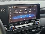 New 2026 Chevrolet Colorado Trail Boss Crew Cab for sale #25568 - photo 27