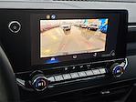 New 2026 Chevrolet Colorado Trail Boss Crew Cab for sale #25568 - photo 28