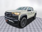 New 2026 Chevrolet Colorado Trail Boss Crew Cab for sale #25568 - photo 3