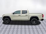 New 2026 Chevrolet Colorado Trail Boss Crew Cab for sale #25568 - photo 5