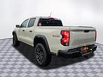 New 2026 Chevrolet Colorado Trail Boss Crew Cab for sale #25568 - photo 6