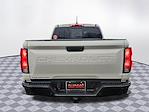 New 2026 Chevrolet Colorado Trail Boss Crew Cab for sale #25568 - photo 7