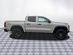 New 2026 Chevrolet Colorado Trail Boss Crew Cab for sale #25568 - photo 9