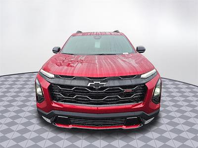 New 2026 Chevrolet Equinox RS for sale #25570 - photo 2