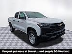 2026 Chevrolet Colorado Crew Cab RWD Pickup for sale #25571 - photo 1