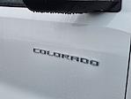2026 Chevrolet Colorado Crew Cab RWD Pickup for sale #25571 - photo 10