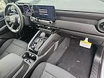 2026 Chevrolet Colorado Crew Cab RWD Pickup for sale #25571 - photo 11