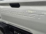 2026 Chevrolet Colorado Crew Cab RWD Pickup for sale #25571 - photo 12