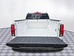 2026 Chevrolet Colorado Crew Cab RWD Pickup for sale #25571 - photo 13