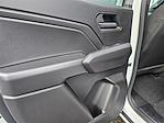 2026 Chevrolet Colorado Crew Cab RWD Pickup for sale #25571 - photo 14