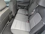 2026 Chevrolet Colorado Crew Cab RWD Pickup for sale #25571 - photo 15